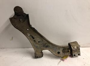 Track Control Arm OPEL ANTARA (L07)