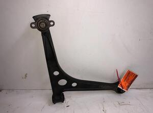 Track Control Arm VW SHARAN (7M8, 7M9, 7M6)