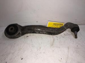 Querlenker links vorne Mercedes-Benz CLS C218  P11469583