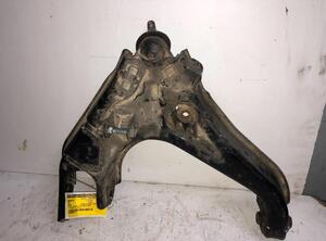 Track Control Arm FORD RANGER (ET)