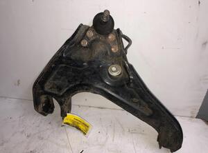 Track Control Arm FORD RANGER (ET)