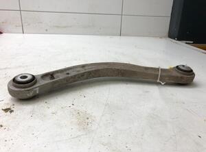 Track Control Arm MERCEDES-BENZ E-CLASS T-Model (S212), MERCEDES-BENZ E-CLASS (W212)