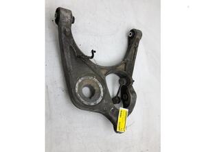 Track Control Arm MERCEDES-BENZ M-CLASS (W166), MERCEDES-BENZ GLE (W166)