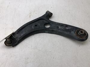 Track Control Arm KIA STONIC (YB)