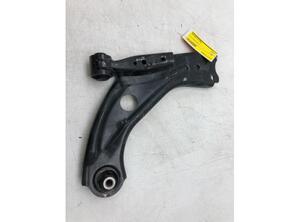 Track Control Arm OPEL COMBO E Tour / Life (K9)