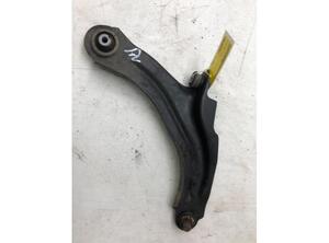 Track Control Arm RENAULT ZOE (BFM_)