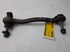 Track Control Arm MERCEDES-BENZ GLC Coupe (C253)