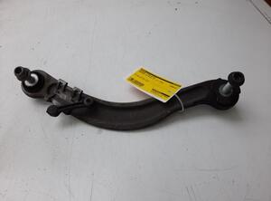 Track Control Arm MERCEDES-BENZ GLC Coupe (C253)