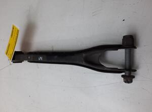 Track Control Arm MERCEDES-BENZ GLC Coupe (C253)