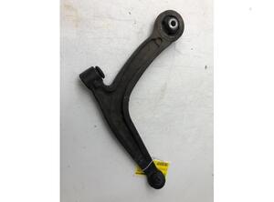 Track Control Arm FIAT 500 (312_), FIAT 500 C (312_), ABARTH 500 / 595 / 695 (312_), ABARTH 500C / 595C / 695C (312_)