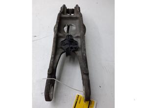 Track Control Arm MERCEDES-BENZ GLC Coupe (C253)