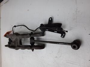 Track Control Arm MERCEDES-BENZ GLC Coupe (C253)