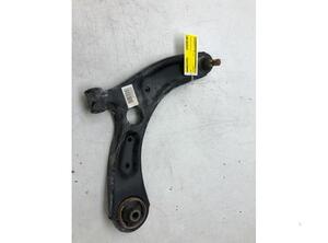 Track Control Arm KIA PICANTO (JA), KIA PICANTO (TA)