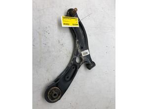 Track Control Arm KIA PICANTO (JA), KIA PICANTO (TA)