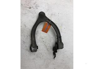 Track Control Arm MERCEDES-BENZ GLC Coupe (C253), MERCEDES-BENZ C-CLASS T-Model (S205)