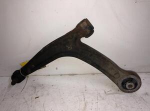 Querlenker links vorne Fiat 500 312  P4070649