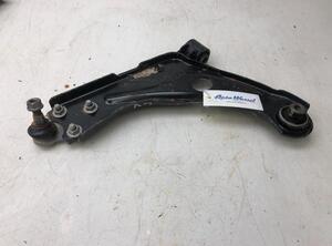 Track Control Arm CITROËN BERLINGO Box Body/MPV (K9), PEUGEOT RIFTER