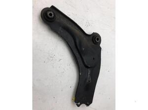 Track Control Arm RENAULT TRAFIC II Van (FL), RENAULT TRAFIC II Bus (JL)