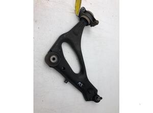 Track Control Arm MERCEDES-BENZ VITO Van (W447)