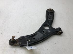 Track Control Arm KIA CARENS IV