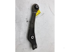 Track Control Arm AUDI A4 Avant (8K5, B8)