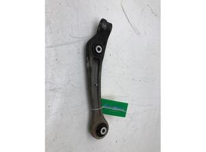 Track Control Arm AUDI A4 Avant (8K5, B8)