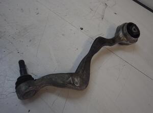 Track Control Arm BMW 1 (E87), BMW 1 (E81)