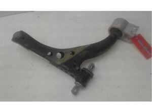 Querlenker links vorne Opel Astra K B16 39089344 P13251395