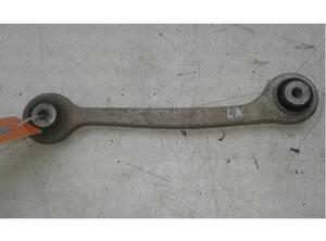 Track Control Arm MERCEDES-BENZ S-CLASS (W222, V222, X222), MERCEDES-BENZ S-CLASS (W221)