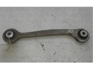 Track Control Arm MERCEDES-BENZ S-CLASS (W222, V222, X222), MERCEDES-BENZ S-CLASS (W221)