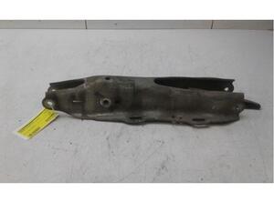 Track Control Arm MERCEDES-BENZ S-CLASS (W222, V222, X222), MERCEDES-BENZ S-CLASS (W221)