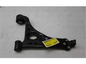 Track Control Arm OPEL MOKKA / MOKKA X (J13)