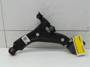 Track Control Arm OPEL KARL (C16)