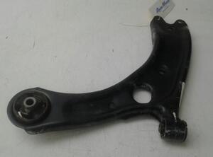 Track Control Arm KIA SPORTAGE (QL, QLE)