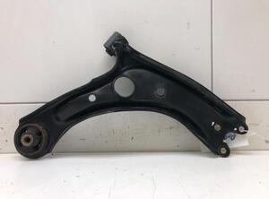 Track Control Arm KIA SPORTAGE (QL, QLE)