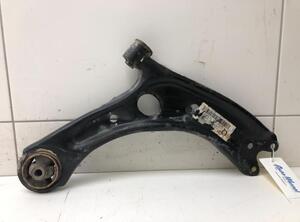 Track Control Arm KIA SPORTAGE (QL, QLE)