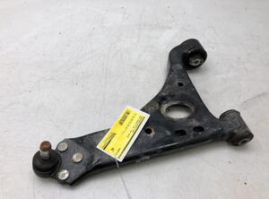 Track Control Arm OPEL MOKKA / MOKKA X (J13)