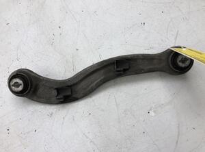 Track Control Arm LAND ROVER RANGE ROVER VELAR (L560)