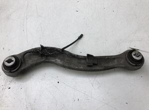 Track Control Arm LAND ROVER RANGE ROVER VELAR (L560)