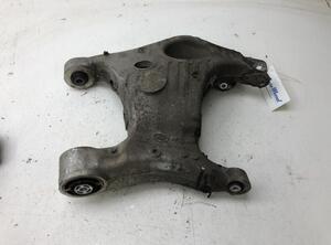 Track Control Arm LAND ROVER RANGE ROVER VELAR (L560)