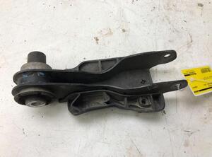 Track Control Arm LAND ROVER RANGE ROVER VELAR (L560)