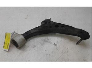 Track Control Arm OPEL ASTRA K (B16), OPEL ASTRA K Sports Tourer (B16)