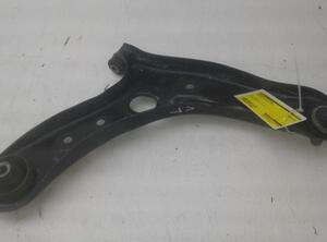 Track Control Arm KIA RIO IV (YB, SC, FB)