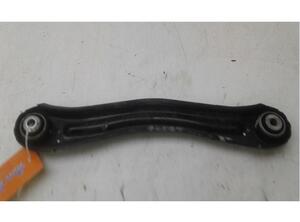 Track Control Arm MERCEDES-BENZ GLE (W166), MERCEDES-BENZ GLE Coupe (C292), MERCEDES-BENZ GLS (X166)