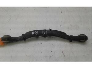 Track Control Arm MERCEDES-BENZ GLE (W166), MERCEDES-BENZ GLE Coupe (C292), MERCEDES-BENZ GLS (X166)