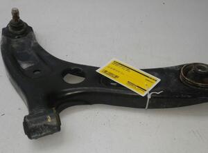 Track Control Arm KIA RIO IV (YB, SC, FB)