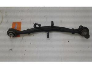 Track Control Arm MERCEDES-BENZ GLE (W166), MERCEDES-BENZ GLE Coupe (C292), MERCEDES-BENZ GLS (X166)