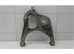 Track Control Arm MERCEDES-BENZ GLE (W166), MERCEDES-BENZ M-CLASS (W166)