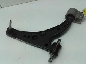 Track Control Arm OPEL ASTRA K Sports Tourer (B16), OPEL ASTRA K (B16)