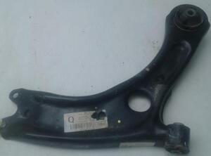 Track Control Arm KIA SPORTAGE (QL, QLE)